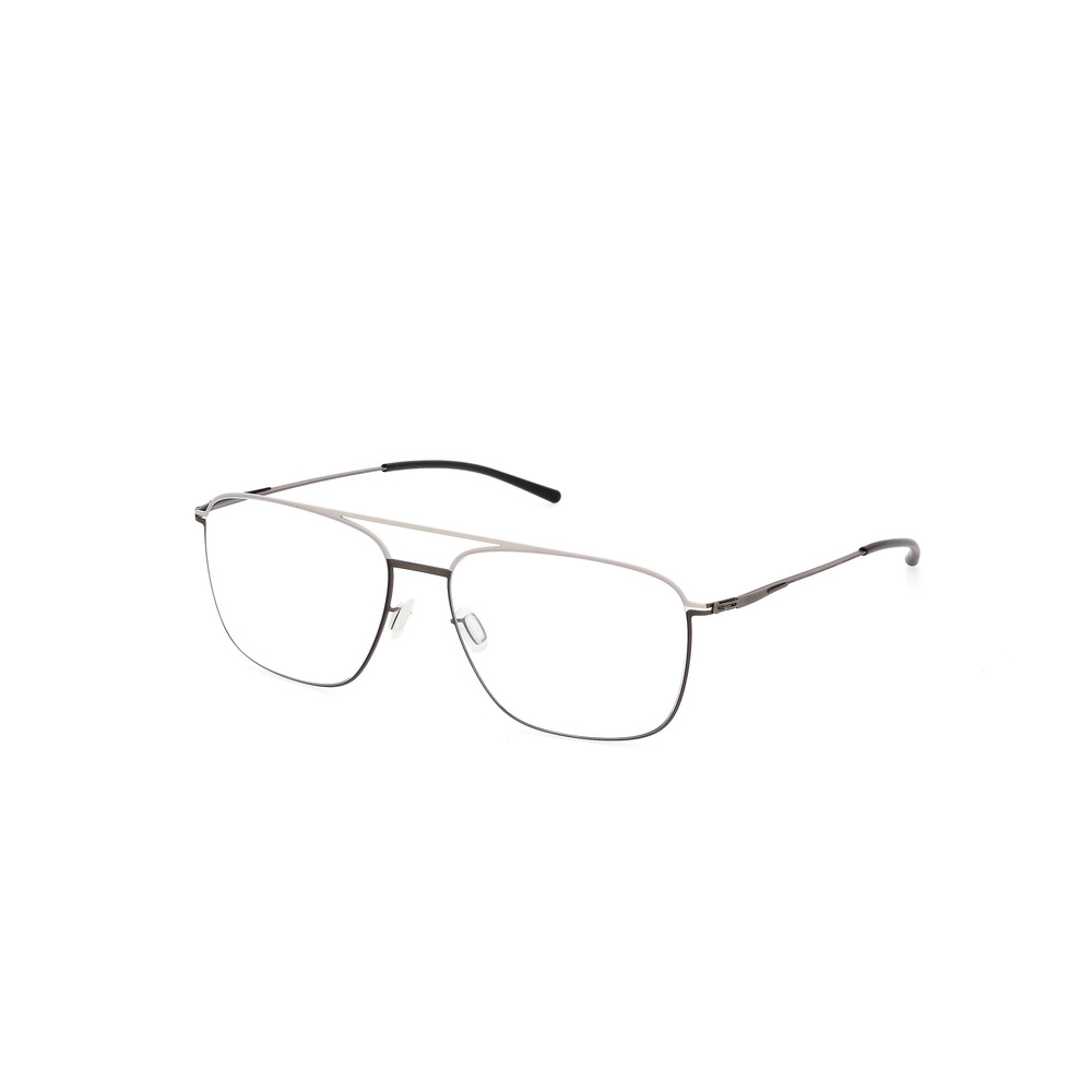 IC  BERLIN  IC5140 Eyeglasses 005 57mm